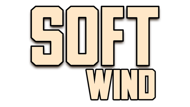 Soft Wind Logo