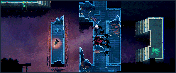 Loot RiverS