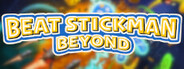 Beat Stickman: Beyond