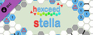 hexceed - Stella Pack
