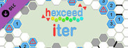 hexceed - Iter Pack