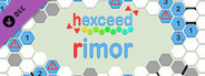 hexceed - Rimor Pack