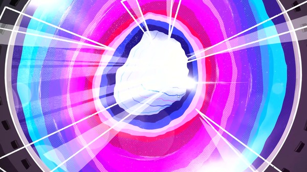 Скриншот из Nostalgici Anonimi