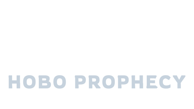 Garbage: Hobo Prophecy- Backlog.rip