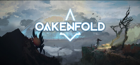 Oakenfold cover art
