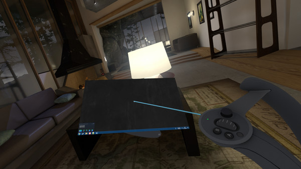 Desktop+ game for windows Pc 1