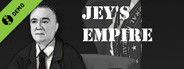 Jey's Empire Demo