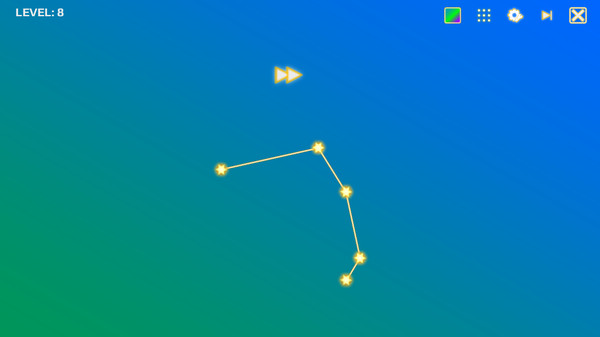Path of Memory game for windows Pc 1