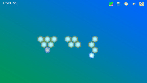 Path of Memoryfor windows and Linux 1