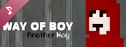 Way of Boy: Another Way OST