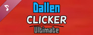 Dallen Clicker Ultimate (Original Soundtrack)
