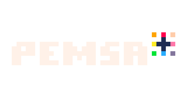 pemsa Logo