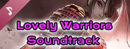 Lovely Warriors Soundtrack
