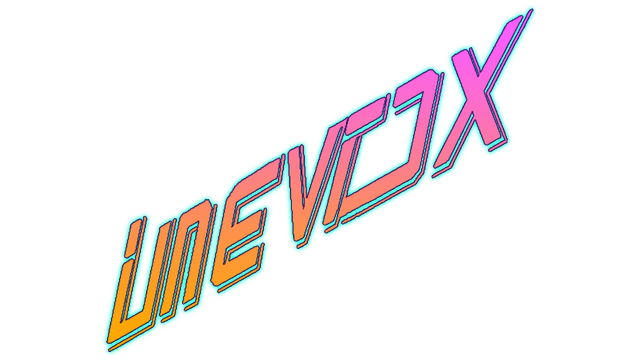 LineVox Logo