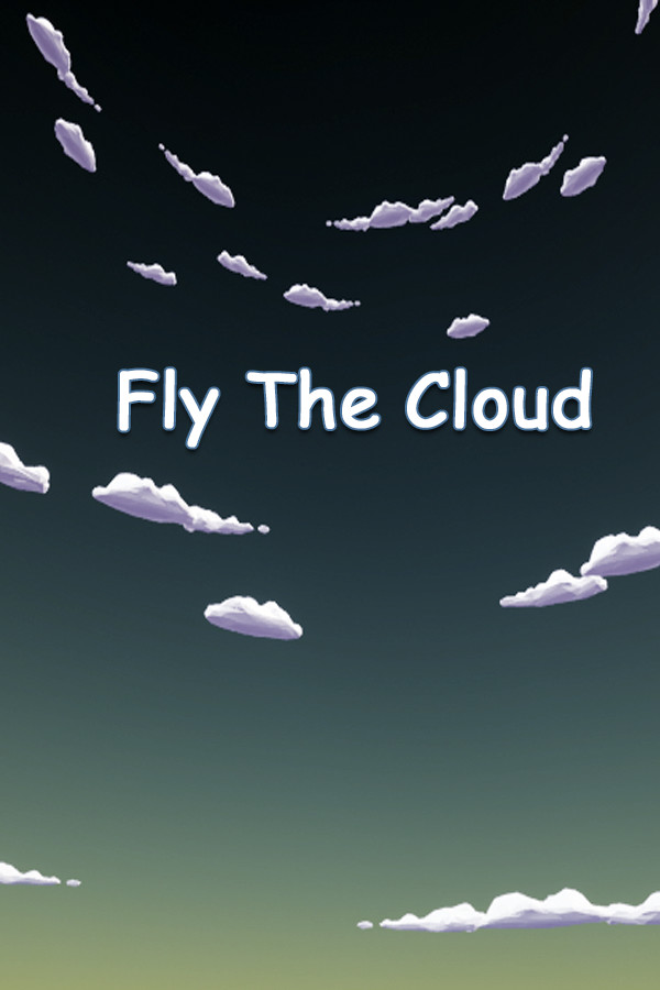 Fly The Cloud for steam