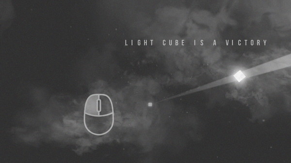 Mouse Hero game for Linux 1