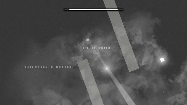 Mouse Hero game for windows Pc 1