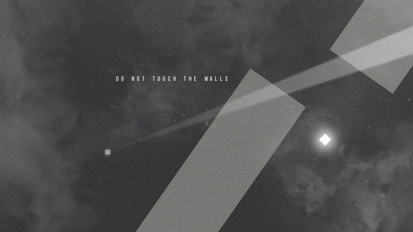 Mouse Herofor windows and Linux 1