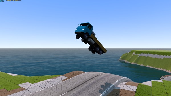 Tricky Machines game for windows Pc 1