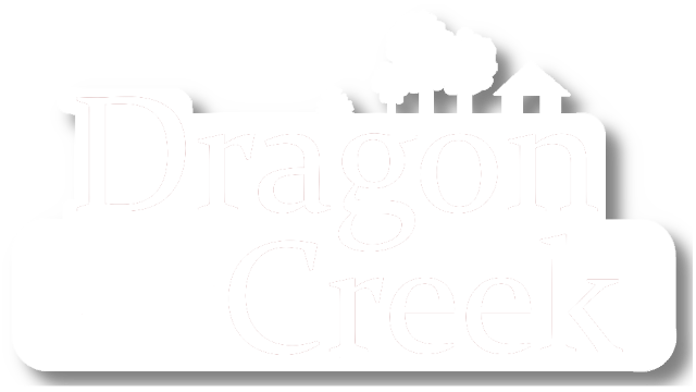 Dragon Creek Logo