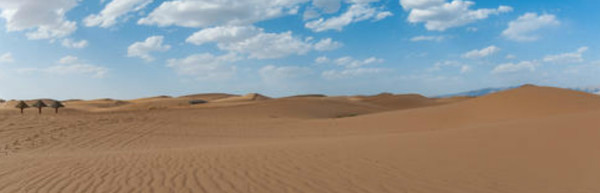 Скриншот из Death Valley