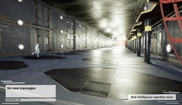 Скриншот из Galaxy V