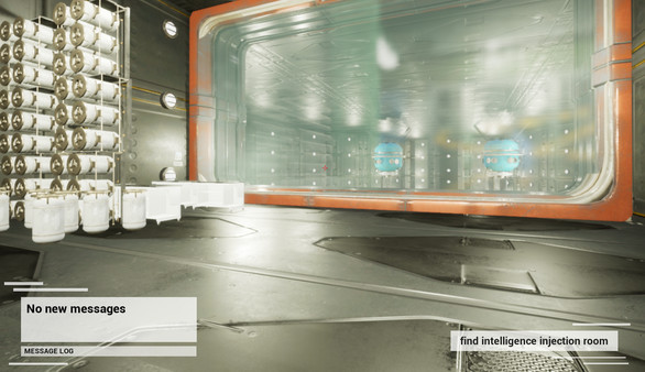 Скриншот из Galaxy V