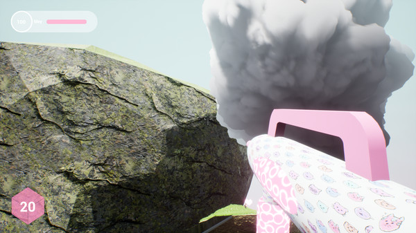 Mey Rescuerfor windows and Linux 1