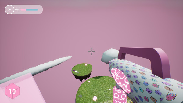 Mey Rescuer game for windows Pc 1