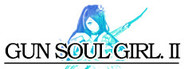 GunSoul Girl 2