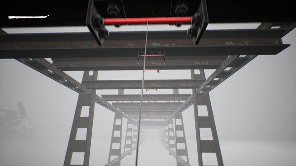 Aquarelle game for Linux 1