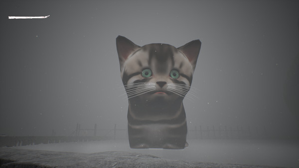 Aquarelle game for windows Pc 1