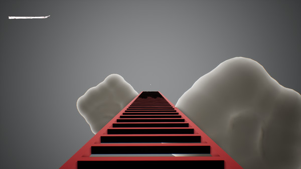 Aquarellefor windows and Linux 1