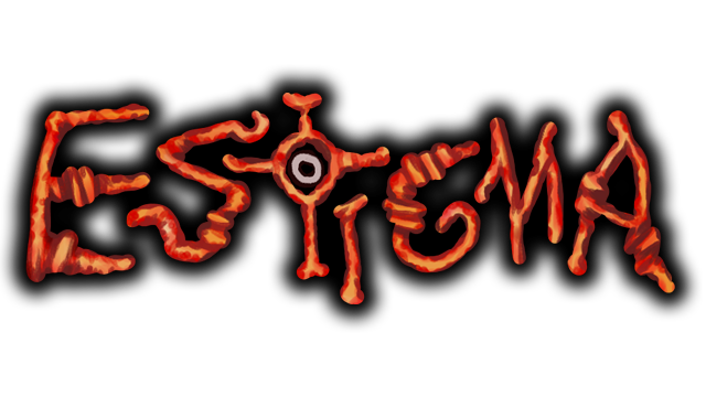 Estigma [Steam Edition] Logo