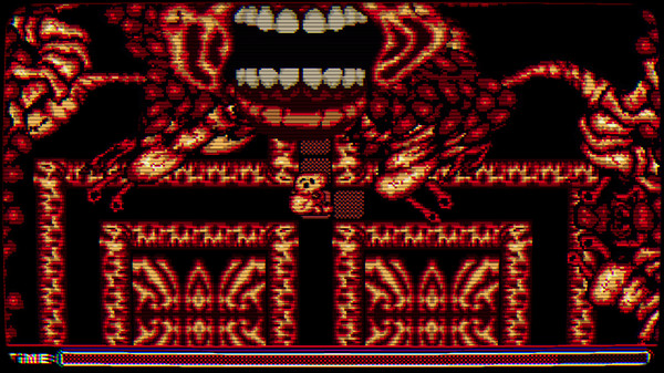 Estigma [Steam Edition] game for windows Pc 1