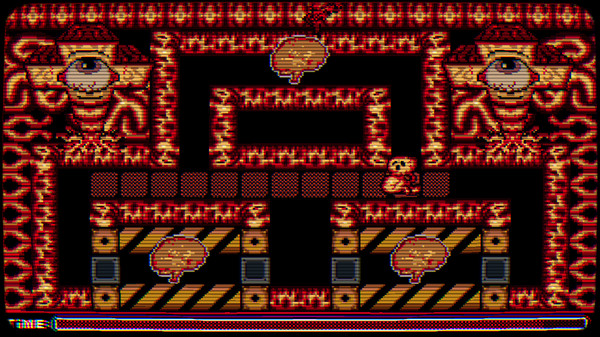 Estigma [Steam Edition]for windows and Linux 1