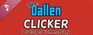 The Dallen Clicker Developer Commentary