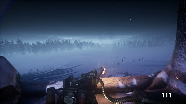 Rokka game for windows Pc 1