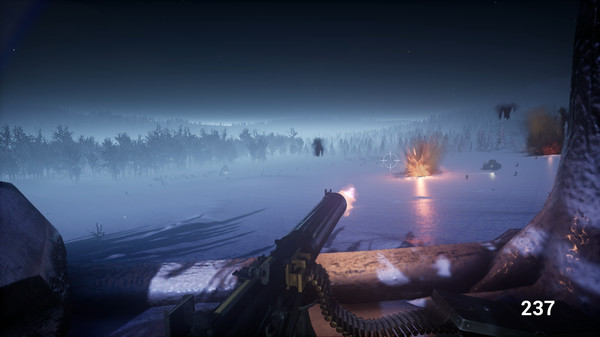 Rokkafor windows and Linux 1