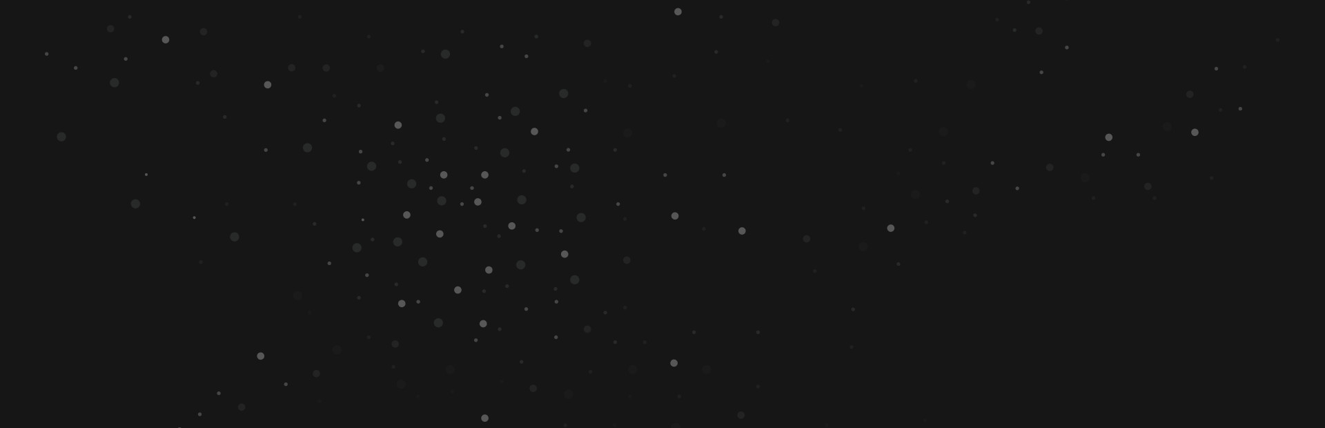 PowerNap: Ultimate Game Updater