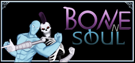 Bone N Soul PC Specs