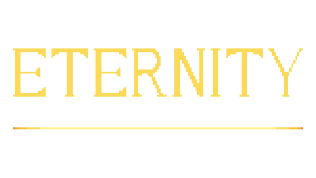 Eternity Online Logo