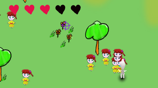 Phantastfor windows and Linux 1