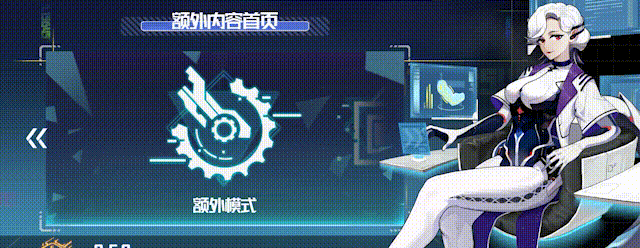 热熔快打(Build.8704023-1.10.0509)