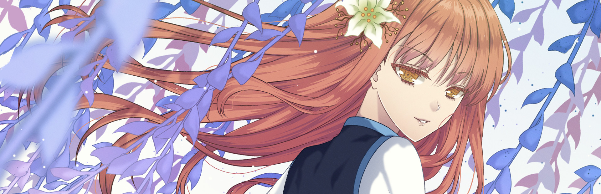 Cinderella Phenomenon: Evermore