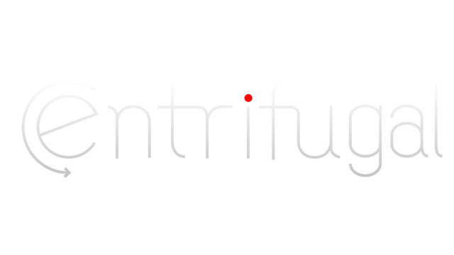 Centrifugal Logo