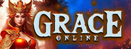 Grace Online System Requirements