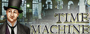 Time Machine - Hidden Object Game