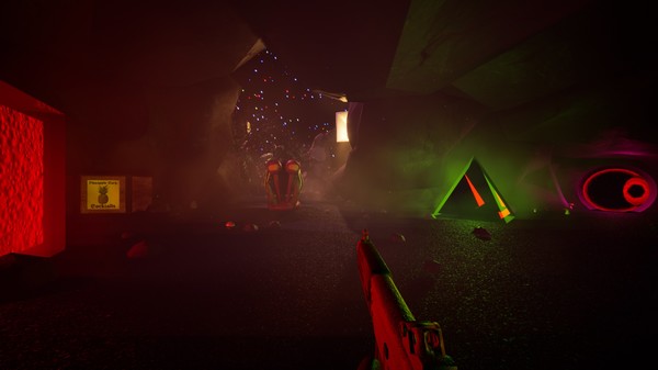 Kill the Pineapplefor windows and Linux 1