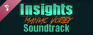 Insights - Maniac Vortex Soundtrack